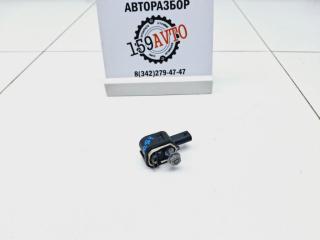 Фото запчасти датчик air bag BMW X5 2014 Б/У запчасть Запчасть датчик air bag BMW X5 2014