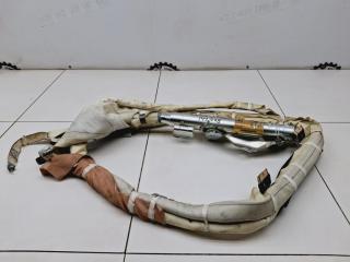 Подушка безопасности боковая Toyota Land Cruiser Prado