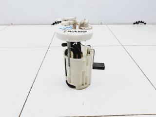 Фото запчасти насос топливный Geely Emgrand Б/У запчасть Запчасть насос топливный Geely Emgrand