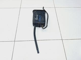 Абсорбер фильтр угольный Hyundai Getz