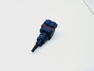 Датчик включения стопсигнала Volkswagen Polo 5