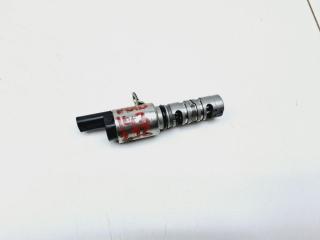 Клапан изменения фаз ГРМ Volkswagen Polo 5