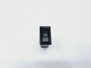 Кнопка обогрева переднего стекла Toyota Avensis 2 Б/У Кнопка обогрева переднего стекла Toyota Avensis 2