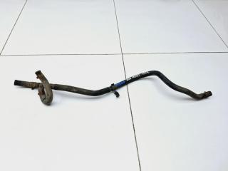 Шланг системы охлаждения Volkswagen Polo 5