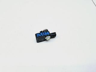 Датчик AIR BAG Nissan Terrano 2014