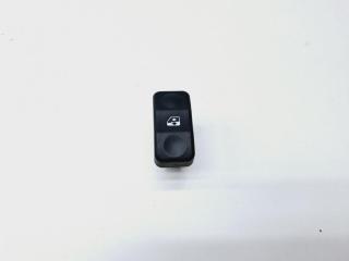 Кнопка стеклоподъемника Лада Ларгус