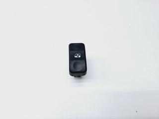 Кнопка стеклоподъемника Лада Ларгус