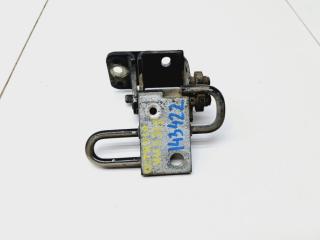 Петля двери задней правой нижняя Skoda Octavia 1