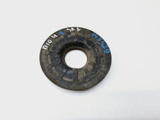 Запчасть опора задней пружины нижняя Kia RIO 4