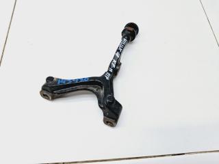 Кронштейн Toyota Hilux 7 2012 Б/У Кронштейн Toyota Hilux 7 2012