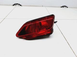 Фото запчасти фонарь задний противотуманный правый Toyota RAV4 Б/У запчасть Запчасть фонарь задний противотуманный правый Toyota RAV4