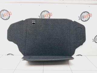 Пол багажника Toyota Camry 2012 Б/У Пол багажника Toyota Camry 2012