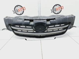 Решетка радиатора Toyota Corolla Б/У Решетка радиатора Toyota Corolla