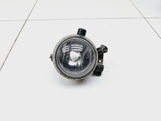 Фото запчасти фара противотуманная правая Ford Focus Б/У запчасть Запчасть фара противотуманная правая Ford Focus