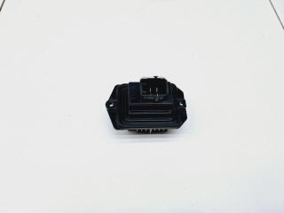 Запчасть резистор отопителя Honda CR-V 4