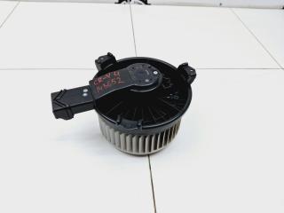 Фото запчасти моторчик печки Honda CR-V 4 Б/У запчасть Запчасть моторчик печки Honda CR-V 4