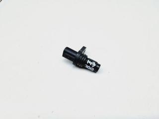 Фото запчасти датчик положения распредвала Lexus RX350 Б/У запчасть Запчасть датчик положения распредвала Lexus RX350