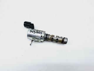 Клапан изменения фаз ГРМ Lexus RX350