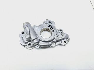 Насос масляный Toyota Corolla