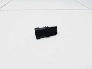 Датчик абсолютного давления Renault Sandero 1 2010