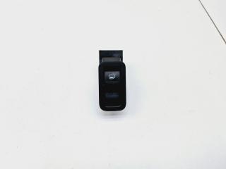 Фото запчасти кнопка стеклоподъемника Volkswagen Polo 5 Б/У запчасть Запчасть кнопка стеклоподъемника Volkswagen Polo 5