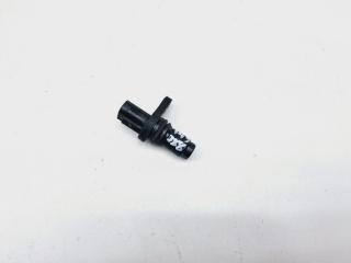 Запчасть датчик положения распредвала Lexus LX570