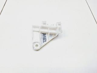 Кронштейн заднего бампера левый Toyota Corolla Б/У Кронштейн заднего бампера левый Toyota Corolla