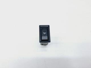 Кнопка обогрева переднего стекла Toyota Avensis 2 Б/У Кнопка обогрева переднего стекла Toyota Avensis 2