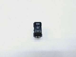 Фото запчасти кнопка обогрева сидений Nissan Teana 2006 Б/У запчасть Запчасть кнопка обогрева сидений Nissan Teana 2006