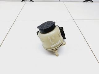 Фото запчасти бачок гидроусилителя Nissan Teana 2006 Б/У запчасть Запчасть бачок гидроусилителя Nissan Teana 2006
