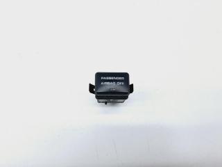 Запчасть индикатор Porsche Cayenne 1