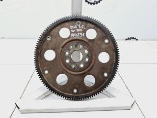 Маховик Lexus RX350