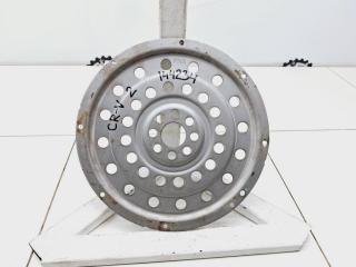 Запчасть маховик Honda CR-V 2