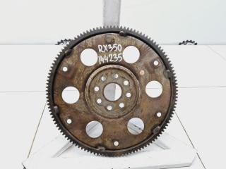 Маховик Lexus RX350