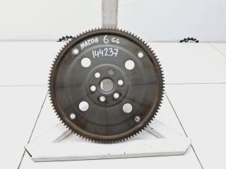 Фото запчасти маховик Mazda 6 Б/У запчасть Запчасть маховик Mazda 6