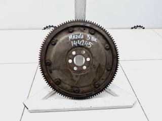 Маховик Mazda 3 Б/У Маховик Mazda 3