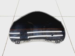 Панель приборов Toyota Highlander 2 2011 Б/У Панель приборов Toyota Highlander 2 2011