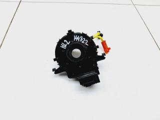 Механизм SRS шлейф Toyota Highlander 2 2011 Б/У Механизм SRS шлейф Toyota Highlander 2 2011