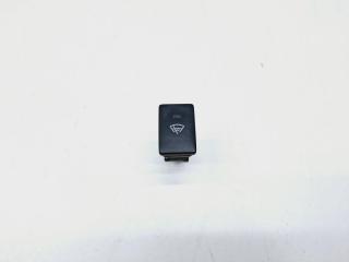 Кнопка обогрева переднего стекла Toyota Highlander 2 2011 Б/У Кнопка обогрева переднего стекла Toyota Highlander 2 2011