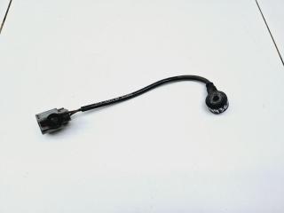 Запчасть датчик детонации Mazda 6