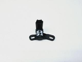 Фото запчасти датчик положения коленвала Mazda 6 Б/У запчасть Запчасть датчик положения коленвала Mazda 6