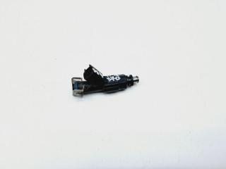 Запчасть форсунка топливная Mazda 6