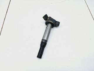 Катушка зажигания Toyota Highlander 2 2011 Б/У Катушка зажигания Toyota Highlander 2 2011