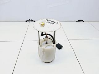 Насос топливный Toyota Highlander 2 2011