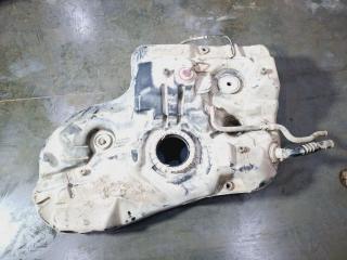 Бак топливный Toyota Highlander 2 2011