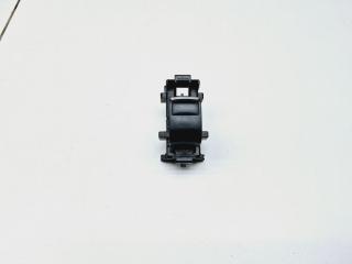 Фото запчасти кнопка стеклоподъемника Toyota Highlander 2 2011 Б/У запчасть Запчасть кнопка стеклоподъемника Toyota Highlander 2 2011