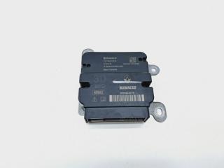 Блок управления AIR BAG Renault Logan 2 2015