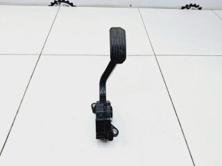 Педаль газа Toyota Highlander 2 2011 Б/У Педаль газа Toyota Highlander 2 2011