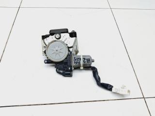 Запчасть замок багажника Toyota Highlander 2 2011