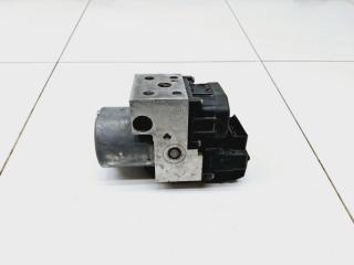 Фото запчасти блок abs ГАЗ GAZel Б/У запчасть Запчасть блок abs ГАЗ GAZel